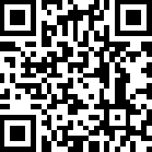 bitgetwallet苹果下载