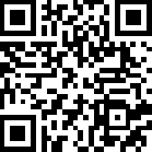 全面战争模拟器手游中文版
