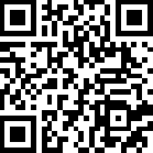蛋仔滑滑破解版游戏下载