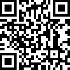 快来当领主破解版无限钻石金币下载