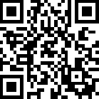 仓储猎人模拟器修改器下载