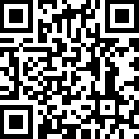 逃生室寻词挑战