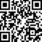 快来当领主内置菜单下载