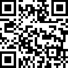 战地出击免广告版安卓版