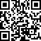 机甲护卫队游戏免广告版