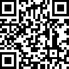 链工宝app最新版