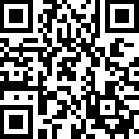 一起来冲鸭安卓最新版