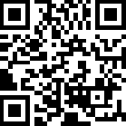 诡闻秘录下载完整版