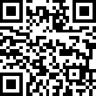 交管12123下载安装最新版本