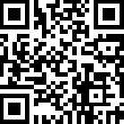 苏醒之路手机版测试版