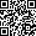 我叫包大人内置菜单版