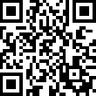 仙侠情缘单机版