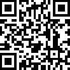 火柴人大逃亡闹春节