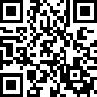 华夏英杰录胡莱三国最新版