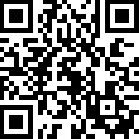 奥特曼格斗进化重生云游戏不用排队