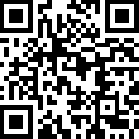 奇亚币官网中文版