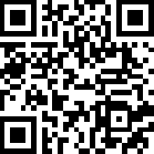 bnb交易所安卓下载