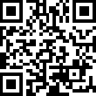 k豆钱包支付平台