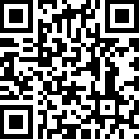 猛鬼宿舍破解版无限金币无限钻石