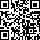 狂暴传世超变高爆版