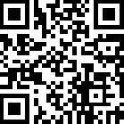 向僵尸开炮单机版