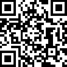 中世纪消消乐下载