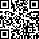 非黑即白游戏下载无限金币版