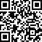 零界之痕安卓版