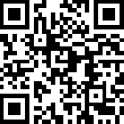 名酱三国无限内购版