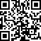 极限竞速游戏下载安卓版