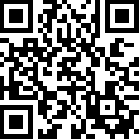 花式接咖啡游戏下载免广告版