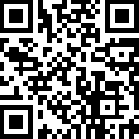 生化危机8手游版