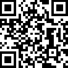 超能联盟游戏免广告版