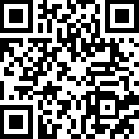 btd挖矿下载最新版