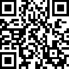 疯狂火锅游戏ios版