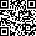 武侠大明星0.1折版