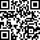 世界币app安卓版