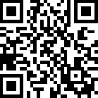 桃源深处有人家下载安卓最新版