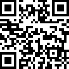 打工模拟器下载手机版小黄人无限金币版