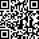 实习小厨最新版