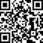 史小坑当岛主无限金币钻石版