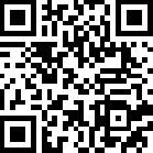 家园异星与猎人