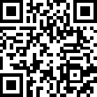 敌人别嚣张免广告安卓版