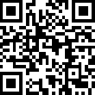 防不胜防无限金币最新版