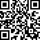 杀戮尖塔中文无限金币修改版