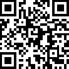 女皇冲冲冲游戏免广告版