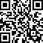 脑力达人下载最新版正版