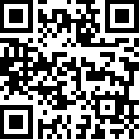 biyong币用苹果版下载