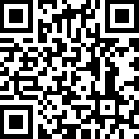 纪元1800手机版下载苹果中文版