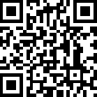 代号问鼎安卓版